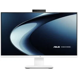 Asus V400 V470VAK-WPE1470 PC All in One 27" Intel Core 5 210H / 16GB / 512GB SSD Sin Sistema Operativo